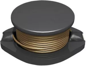 PISR-100M-04 Fastron Fixed Inductors