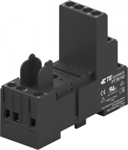 1-1415526-1 Schrack Relays Accessories