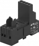 1-1415526-1 Schrack Relays Accessories