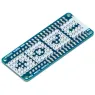 TSX00001 Arduino
