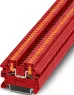 1291478 Phoenix Contact Series Terminals