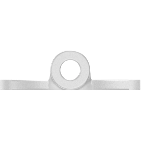 32858 AMP Cable Lugs Image 4