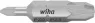 741290003030 Wiha Screwdrivers, Bits and Bitholders