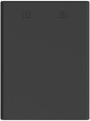 5-1123624-5 AMP PCB Connection Systems Image 3