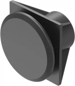 61-9453.0 eao Signaling Devices Accessories
