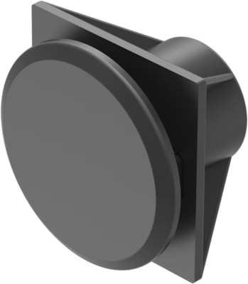 61-9453.0 eao Signaling Devices Accessories