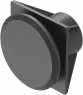 61-9453.0 eao Signaling Devices Accessories