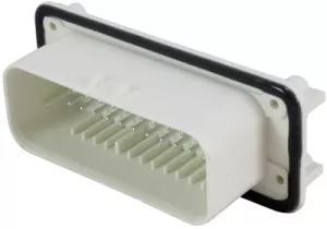 776163-2 AMP Automotive Power Connectors