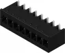 8000072511 Weidmüller PCB Connection Systems