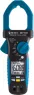 MD 9231 METREL Clamp Meters