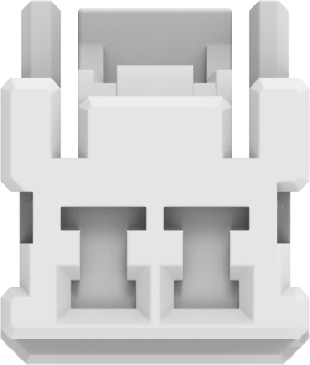 936224-1 TE Connectivity Automotive Power Connectors Image 5
