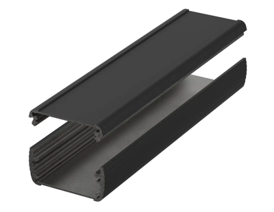 84066150.HMT1 Bopla General Purpose Enclosures Image 2
