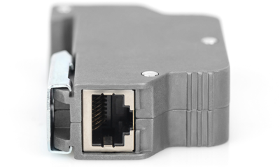 DN-95421 DIGITUS Overvoltage Protection Image 5