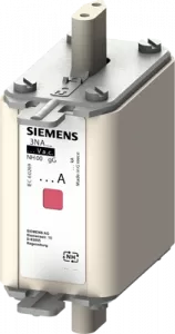3NA7824-6 Siemens Micro Fuses