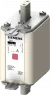 3NA7824-6 Siemens Micro Fuses
