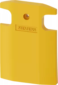 3SE5120-0AA00-1AG0 Siemens Switches Accessories