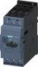 3RV2032-4RA10 Siemens Motor Protection Switches