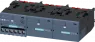 3RA2711-1CA00 Siemens Relays Accessories