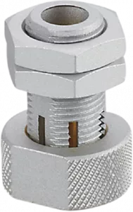 E12587 IFM electronic Accessories for Sensors