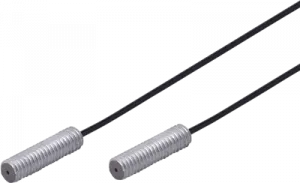 E20612 IFM electronic Optical Sensors