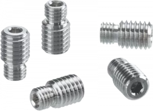 E30514 IFM electronic Accessories for Sensors