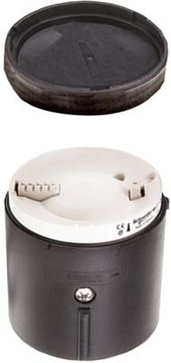 XVBC21A Schneider Electric Accessories for Signal Transmitters