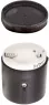 XVBC21A Schneider Electric Accessories for Signal Transmitters