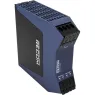 RACPRO1-RD40 RECOM Accessories for power supplies