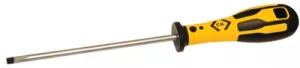 T49125-040 C.K Tools Screwdrivers, Bits and Bitholders
