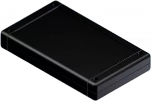 TB-1.9 Teko General Purpose Enclosures