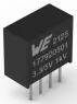 177920501 Würth Elektronik eiSos DC/DC Converters