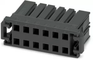 1376630 Phoenix Contact PCB Connection Systems