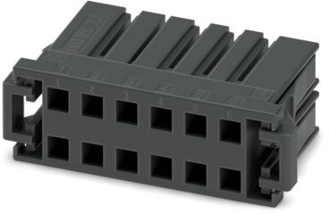 1376630 Phoenix Contact PCB Connection Systems
