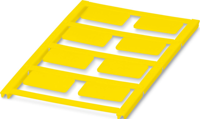 0827895 Phoenix Contact Labels