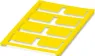 0827895 Phoenix Contact Labels