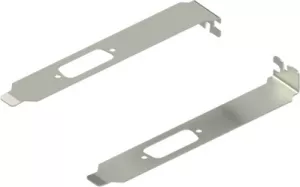 10037362 Fischer Elektronik PCB Fasteners