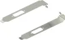 10037362 Fischer Elektronik PCB Fasteners