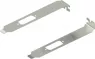 10037362 Fischer Elektronik PCB Fasteners