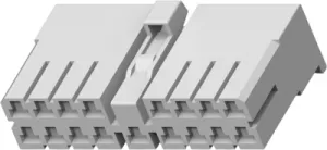 171354-1 AMP Automotive Power Connectors