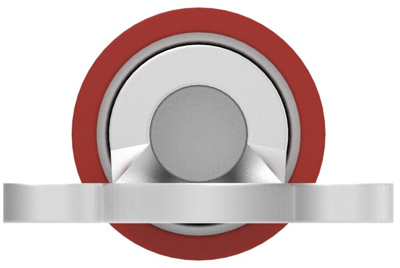 34080 AMP Cable Lugs Image 5