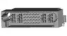 6450830-5 AMP PCB Connection Systems