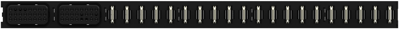 6646272-1 ELCON PCB Connection Systems Image 5