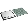AM62D24AVGHIANFRQ1 Texas Instruments Processors