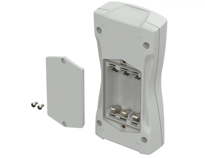 82603135 Bopla General Purpose Enclosures Image 4