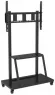 ICA-TR30 EFB-Elektronik Trolleys, bags, cases and holders
