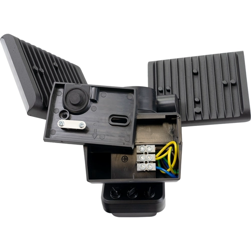 LX400192 Luxula Luminaires and Light Fixtures Image 2