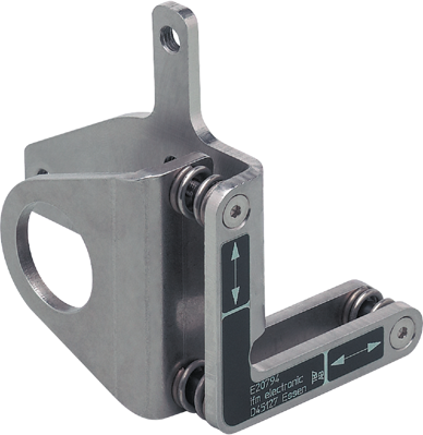 E20794 IFM electronic Accessories for Sensors