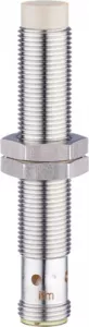 IFT217 IFM electronic Proximity Switches, Reed switches