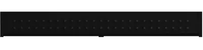 1-5103310-0 AMP PCB Connection Systems Image 4