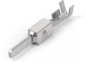 2-964294-2 AMP Crimp Contacts